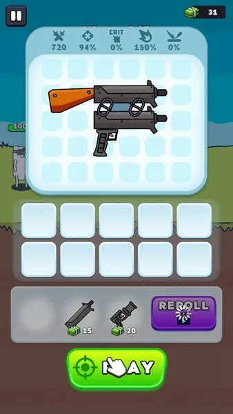 ǹ��Ӣ��(���������Ϸ)v1.2.4 �ֻ����ͼ