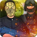 �����ǿ��ģ���������ֻ���v1.097h ��׿��