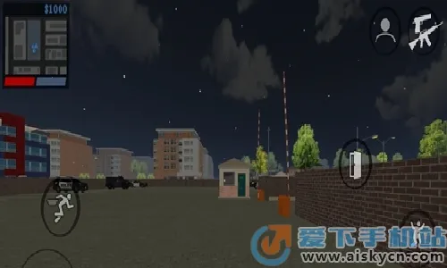 �����ǿ��ģ���������ֻ���v1.097h ��׿���ͼ