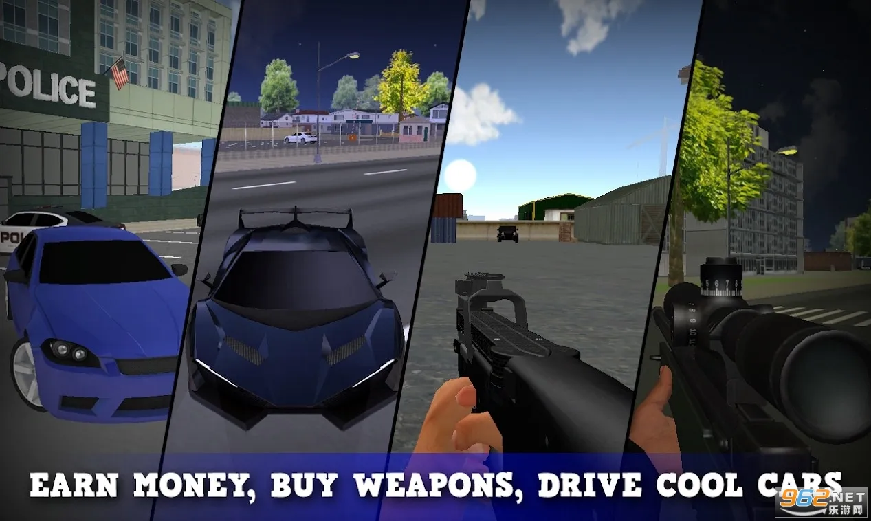 �����ǿ��ģ���������ֻ���v1.097h ��׿���ͼ