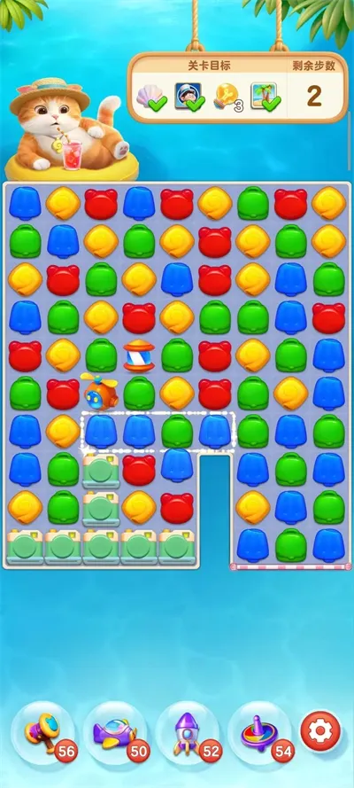 ��������ʱ��(������ð����Ϸ)