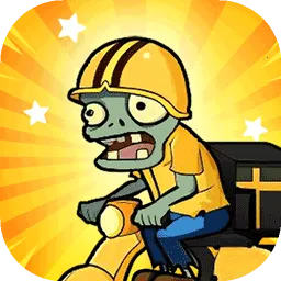 ������ʬ(��ʬ�����Ϸ)v1.12 ��Ѱ�