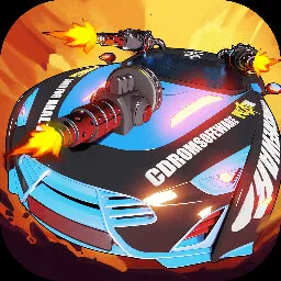 ��Ұ�ɳ��������������ֻ���v1.15 �ٷ�����