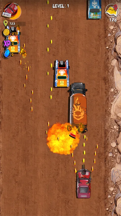 ��Ұ�ɳ��������������ֻ���