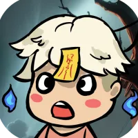 ���̫�Ѱ�׿���ֻ���v1.0.1 ��Ѱ�