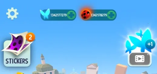 ư����Ů(�ܿ�ð����Ϸ)