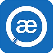 Ӣ�����꾫��2025�ٷ�����v64.6.0 ��׿��