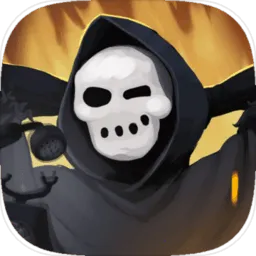 ��Ϣ����(����ģ����Ϸ)v1.9.20 �ٷ�����