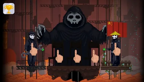 ��Ϣ����(����ģ����Ϸ)