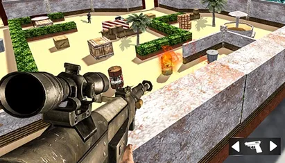 ս���ѻ��ж���׿���ֻ���