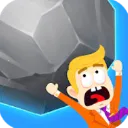 ��������ս(����������Ϸ)v1.4.4 ��׿��