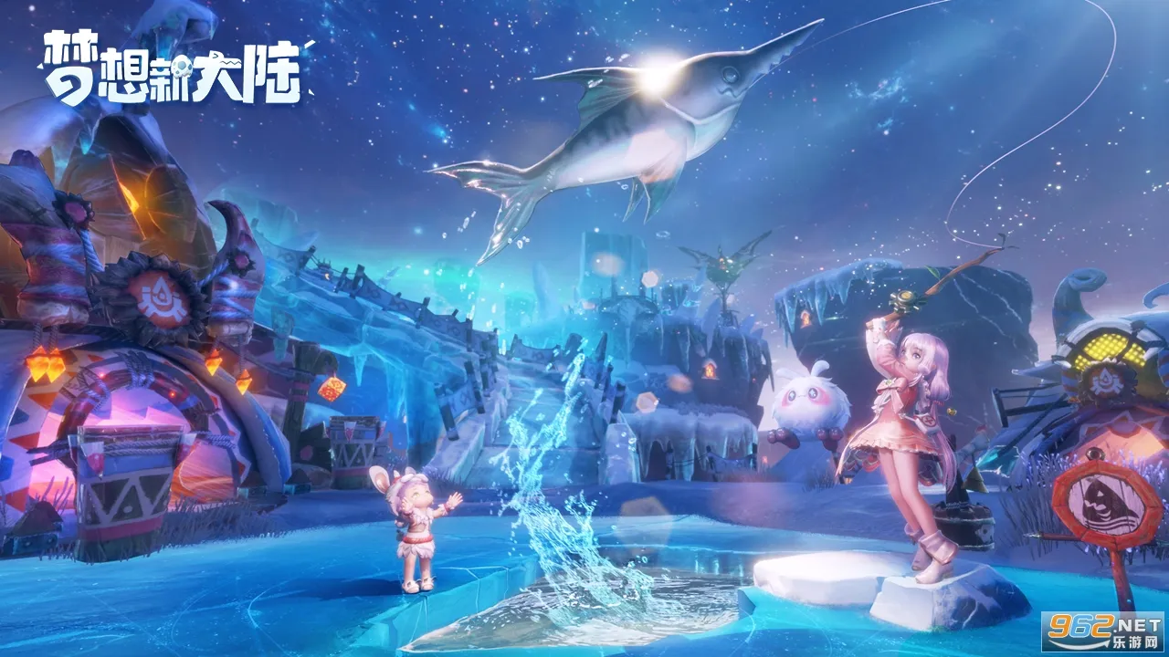 �����´�½2025�ٷ����°汾v1.1.3 �ٷ������ͼ