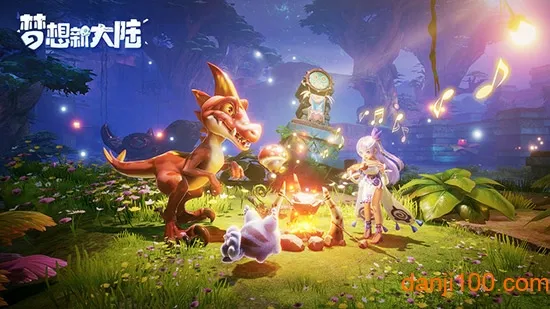 �����´�½2025�ٷ����°汾v1.1.3 �ٷ������ͼ