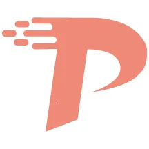 �Ȥ������ӡ2025���ذ�װv1.10.02 �ٷ�����