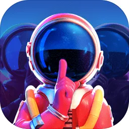 ���ǵ��ɶ�(����ɱ�ɶ���Ϸ)v1.21.14.1 �ֻ���