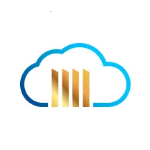 ʯ���Ʋ�(ʯ�Ĺ�������)v5.3.2 �ֻ���