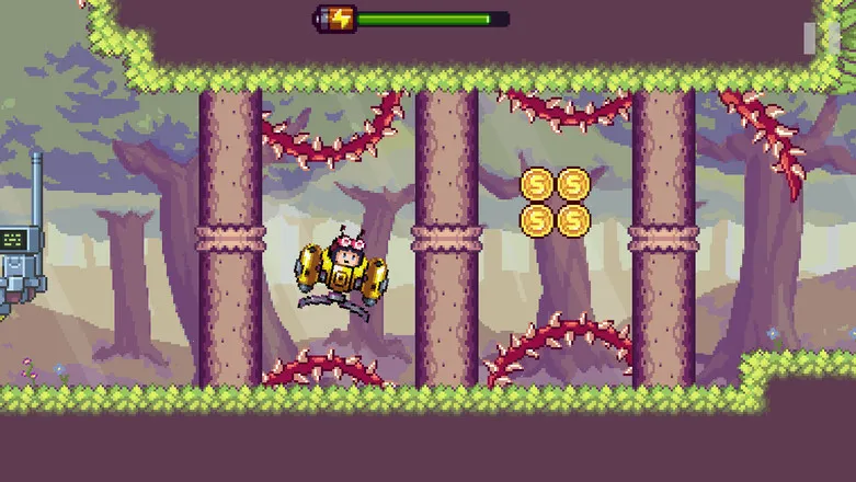 ���׷����2025�ٷ����°汾v3.0.9 ��Ѱ��ͼ