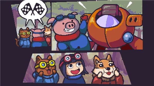 ���׷����2025�ٷ����°汾v3.0.9 ��Ѱ��ͼ