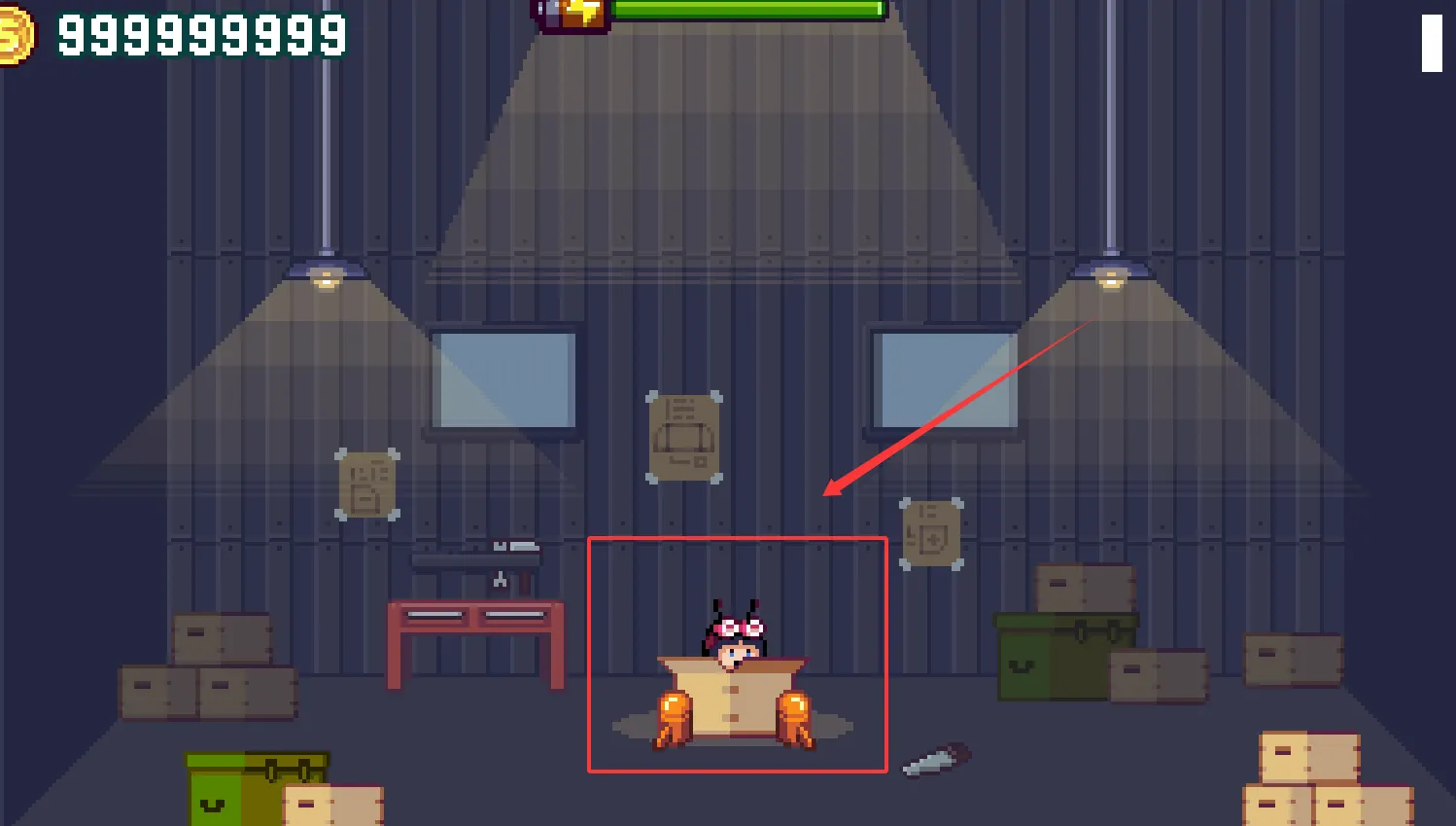 ���׷����2025�ٷ����°汾