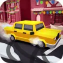 ��������ս2025���ذ�װv1.0.1 ��Ѱ�