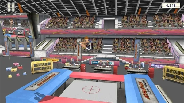 �ﾶ�˶���32025���°汾v1.2.20 �ٷ������ͼ