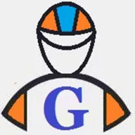 GG�ڰ���׿���ֻ���v1.5.0 �ֻ���