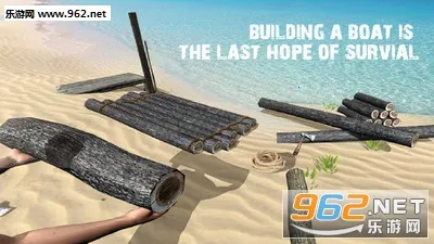 ���浺Ұ������(Ұ��������Ϸ)v1.1.0 �ֻ����ͼ