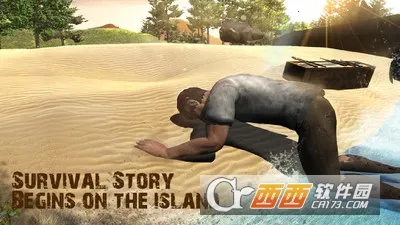 ���浺Ұ������(Ұ��������Ϸ)v1.1.0 �ֻ����ͼ