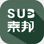 �ذ�����(��������Ʒƽ̨)v1.8.1 ��Ѱ�