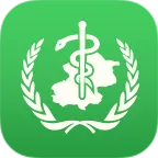 ��ҽͨ2025�ٷ����°汾v5.8.2 ��׿��