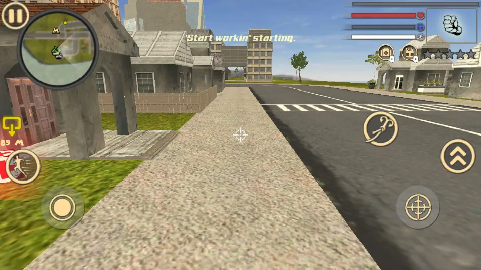 �������Ӣ��(����Ӣ�������Ϸ)v1.3 ��Ѱ��ͼ