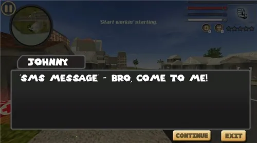 �������Ӣ��(����Ӣ�������Ϸ)v1.3 ��Ѱ��ͼ