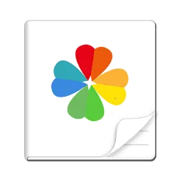 ��Ȥ���±�(�๦�ܼ�������)v6.0.609 �ٷ�����