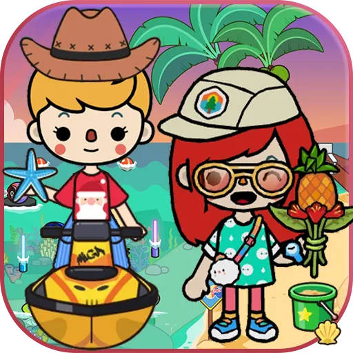 �����п�����̽��(��ͯ����̽����Ϸ)v1.11 ��Ѱ�