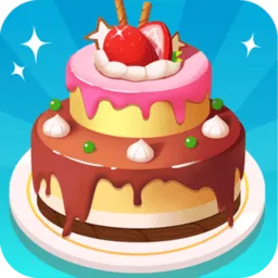 ��С�ȵ���Ǳ���׿���ֻ���v1.0.2 ��Ѱ�