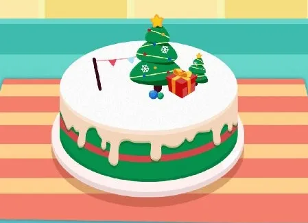 ��С�ȵ���Ǳ���׿���ֻ���