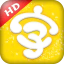 ʶ�ִ���2025���ذ�װv3.3.4 �ٷ�����