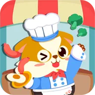 ��ͯС������ʳ(��ͯ�����Ϸ)v2.0.2 �ֻ���