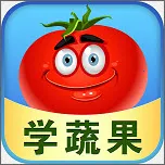 ��ͯѧ�߹�2025���ذ�װv6.6 ��׿��