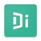 С�ֹܼ�(���ܼҾӹ���)v6.12.0 �ٷ�����