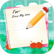 ���ֱ�ǩ(��ǩ��¼����)v1.4.2 ��׿��