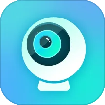 С��ͬѧ(��ͥ���Ӧ��)v2.5.5 ��׿��