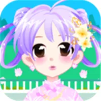 С�������ջ�װ(��ͯ��װ��Ϸ)v4.22.33q ��Ѱ�