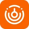 �ʺ�Կ�װ�׿���ֻ���v3.1.3 �ֻ���