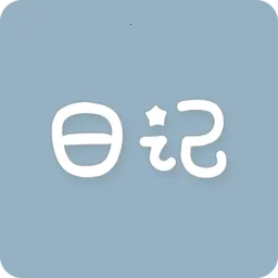 ���Ӽ������ֻ���v3.4.359 ��׿��
