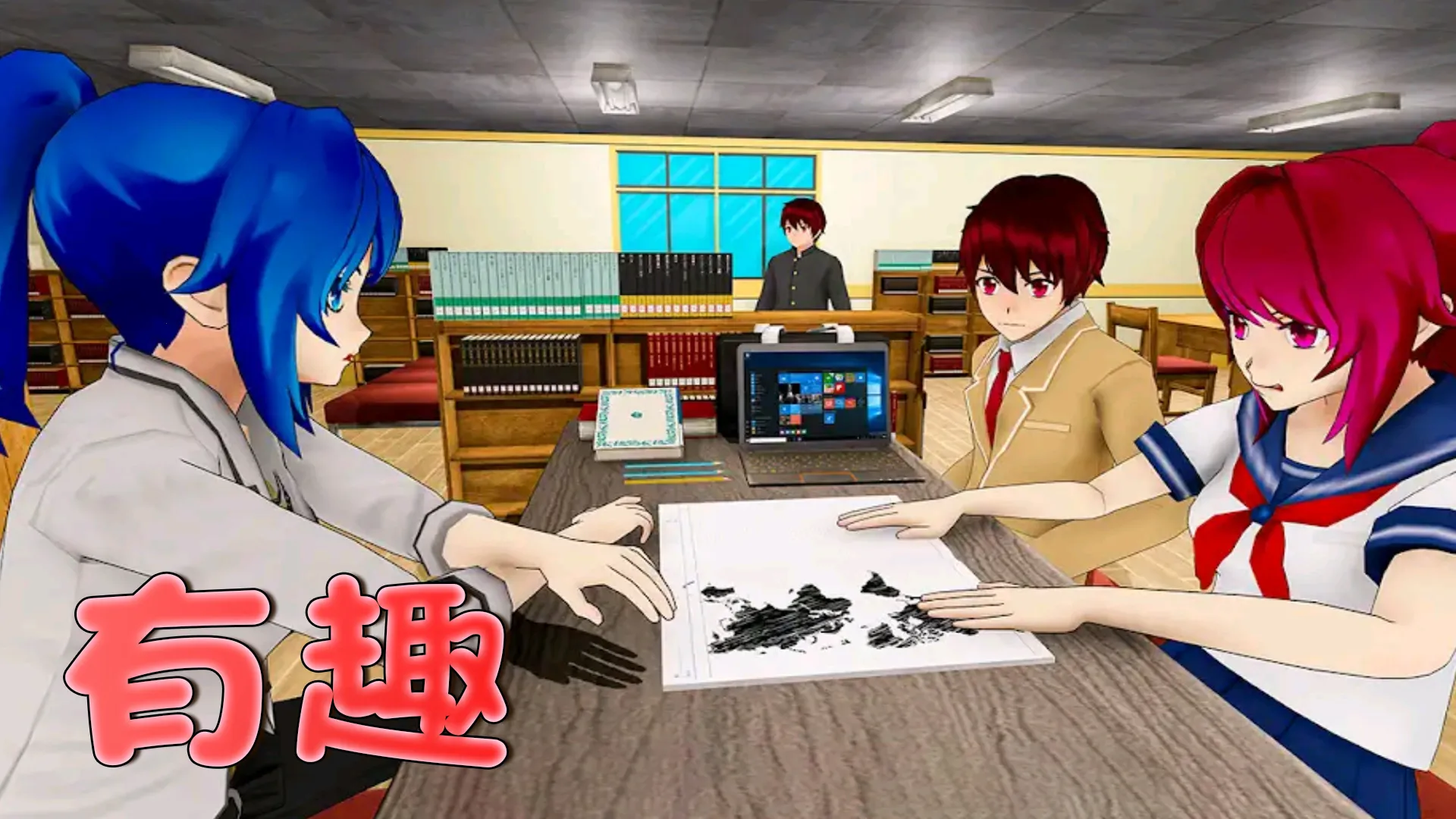 ������������2025���ذ�װv2.0.0 �ٷ������ͼ