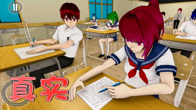 ������������2025���ذ�װ