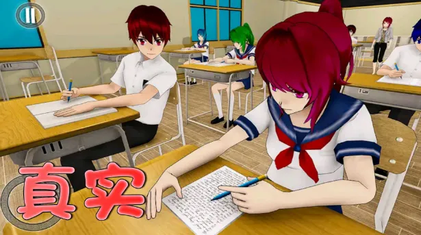 ������������2025���ذ�װ