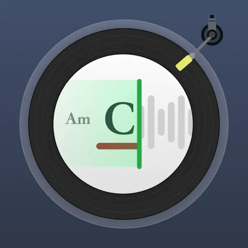 Audio Jam�����ֻ���v3.8.0 ��׿��