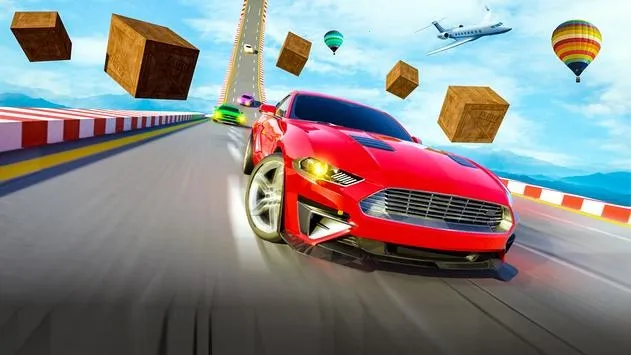��������ؼ���׿���ֻ���v1.29 �ٷ������ͼ